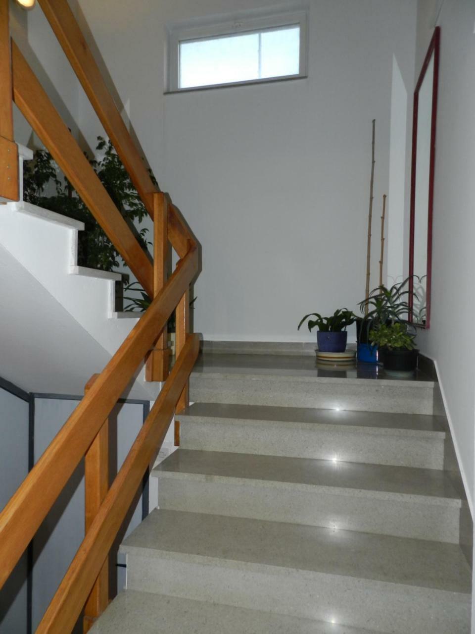 Levak Apartments - Apt. 1 Pjescana Uvala Exterior foto